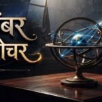 सितंबर में बनेंगे 3 बड़े राजयोग, इन 5 राशियों की चमकेगी किस्मत