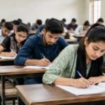 सरकारी नौकरी में दौसा के युवाओं का दबदबा, 2405 नियुक्तियों के साथ प्रदेश में तीसरे स्थान पर