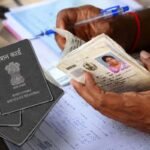 बिहार में 11 लाख नए राशन कार्ड बनाने का अभियान, 15 अगस्त तक लक्ष्य पूरा