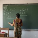 यूपी के 3.50 लाख निजी स्कूल शिक्षकों को मिलेगी सेवा सुरक्षा की गारंटी