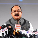 रायपुर : खेल अधोसंरचना की मजबूती और खेलों के लिए बेहतर वातावरण तैयार करने मुख्यमंत्री खेल उत्कर्ष मिशन के लिए 100 करोड़ का प्रावधान