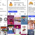 Instagram पर CM मोहन यादव के 20 लाख फॉलोअर्स, मंत्री विजय शाह सबसे पीछे; PM की सलाह के बाद बढ़ेगी सोशल मीडिया सक्रियता