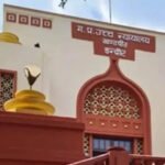 हाई कोर्ट की नई व्यवस्था लागू, अब याचिकाएं और शपथ पत्र दोनों ओर होंगे प्रिंट; हार्ड कॉपी की प्रथा खत्म