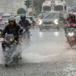 MP Weather Alert: मध्य प्रदेश में फिर बदलेगा मौसम, 9 जिलों में आज मूसलाधार बारिश; 18% कम बरसात से 43 जिले प्रभावित