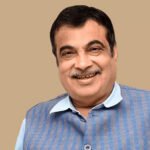 नितिन गडकरी मामले में बॉम्बे हाईकोर्ट का बड़ा आदेश, इथेनॉल से जुड़े अपमानजनक कंटेंट हटाने के निर्देश