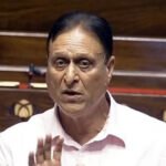 ‘PoK अलग देश…’ NC सांसद के बयान से सियासी भूचाल, विपक्ष ने घेरा