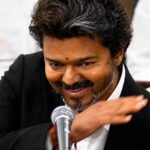 Vijay TVK First Budget: दुल्हनों को सोना, स्पेशल स्कूल समेत कई बड़े ऐलान; जानें विजय के पहले बजट की 10 बड़ी बातें
