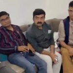 इंदौर में मेडिकल विभाग के स्टोरकीपर पर लोकायुक्त का छापा, आय से 110% अधिक संपत्ति का खुलासा