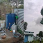 रायपुर : जल जीवन मिशन से बदली ग्राम बिड़ौरी की तस्वीर, हर घर तक पहुंचा स्वच्छ पेयजल