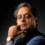 RSS कार्यक्रम में शामिल होने की अटकलों पर शशि थरूर की सफाई, बोले- जानें क्या है पूरा मामला