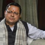 चुनाव से पहले भाजपा सरकार का बड़ा ऐलान, सरकारी अस्पतालों में सभी जांचें होंगी मुफ्त