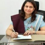 Punjab SIR: वोटर लिस्ट से हटेंगे 20.66 लाख नाम, 1.19 लाख डबल वोटर चिन्हित; 13 अगस्त को आएगी ड्राफ्ट सूची