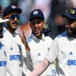 IND vs SL Test Series: बारिश बनी विलेन तो टीम इंडिया को कितना होगा नुकसान? जानें WTC Points Table का पूरा गणित