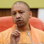 28 जिलों में भारी बारिश का अलर्ट, CM योगी ने 24 घंटे में मुआवजे के दिए निर्देश
