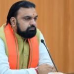 अशोकधाम भगदड़ में मृतकों के परिजनों को ₹4-4 लाख देगी बिहार सरकार: CM सम्राट चौधरी