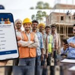 हरियाणा में बदलेगी लेबर चौक की व्यवस्था, टोकन सिस्टम से मिलेगा मजदूरों को समान काम