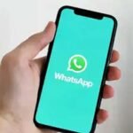 WhatsApp पर वायरल ‘नए मॉनिटरिंग रूल्स’ का सच आया सामने, सरकार ने बताया फर्जी