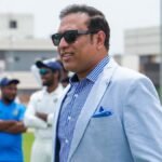 BCCI में बड़े बदलाव की तैयारी, डायरेक्टर ऑफ क्रिकेट बन सकते हैं वीवीएस लक्ष्मण