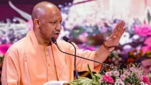 योगी सरकार का कोटेदारों को बड़ा तोहफा, कमीशन 90 से बढ़ाकर 125 रुपये प्रति कुंतल