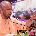 मुख्यमंत्री योगी आदित्यनाथ रिमोट का बटन दबाकर लखनऊ में बनने वाले बहुमंजिला पीआरडी बैरक का शिलान्यास भी करेंगे