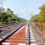 बिहार को रेलवे का बड़ा तोहफा, दानापुर-फतुहा रेलखंड पर ₹976 करोड़ से बनेगी नई मल्टीट्रैक लाइन