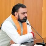 बिहार कैबिनेट का बड़ा फैसला, 19 विशेष अदालतों में 171 पद मंजूर