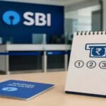 SBI BSBD खाते पर बड़ा बदलाव, 4 मुफ्त निकासी के बाद लगेगा चार्ज