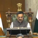 हरियाणा विधानसभा का मानसून सत्र 27 अगस्त से, तीन दिन होगी सदन की कार्यवाही