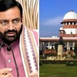 सुप्रीम कोर्ट के फैसले के बाद हरियाणा में कच्चे कर्मचारियों को पक्का करने की मांग तेज