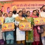 नायब सैनी का भगवंत मान पर हमला, बोले- सिर्फ चुटकुलों से नहीं चलता सरकार का काम