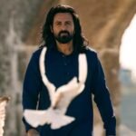 इमरान हाशमी का इंटेंस अवतार, ‘गनमास्टर G9’ का धमाकेदार टीजर रिलीज