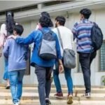 झारखंड की उच्च शिक्षा में पिछड़ापन बरकरार, 1 लाख आबादी पर सिर्फ 9 कॉलेज; 48 छात्रों पर एक शिक्षक