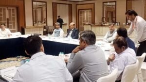 कोयला खदानों से निकलेगी मीथेन, ग्लोबल वार्मिंग घटाने में मिलेगी मदद: IIT बॉम्बे विशेषज्ञ