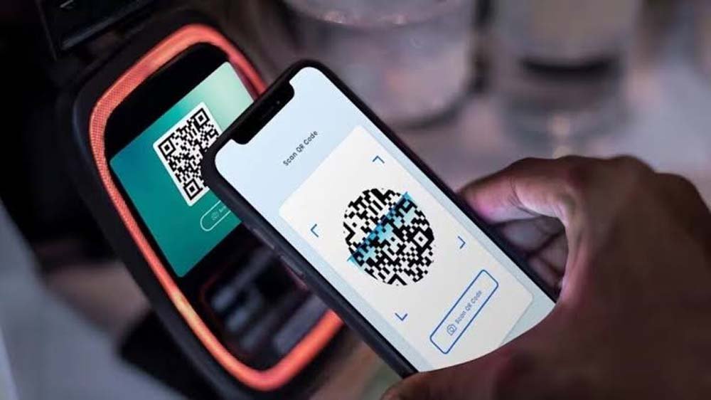 UPI पर MDR को लेकर सरकार ने साफ की तस्वीर, आम यूजर पर नहीं लगेगा चार्ज