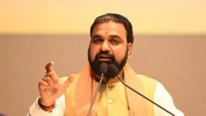 पटना में बनेगा वर्ल्ड ट्रेड सेंटर, 4000 करोड़ के निवेश की तैयारी