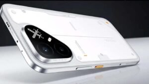 Tecno Pova 8 Pro 5G की भारत में कल होगी एंट्री, 6500mAh बैटरी और 144Hz AMOLED डिस्प्ले से लैस