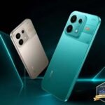Realme P4s 5G की लॉन्च डेट कन्फर्म, 8000mAh बैटरी समेत मिलेंगे धांसू फीचर्स