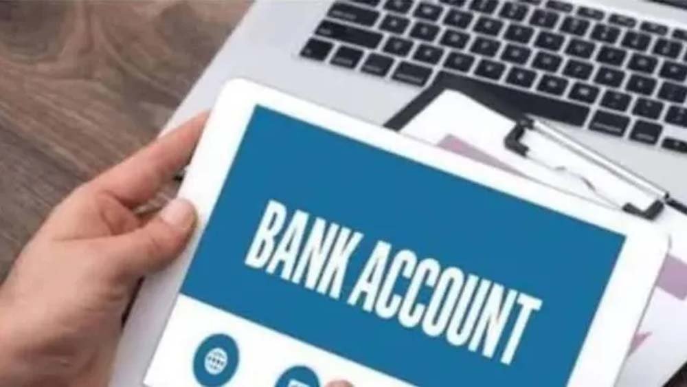 लखनऊ में 3707 म्यूल बैंक खातों का खुलासा, 3364 खाते पुलिस ने कराए फ्रीज