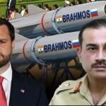भारत ने कैसे नाकाम की पाकिस्तान की बड़ी साजिश, ऑपरेशन सिंदूर में सामने आया पूरा घटनाक्रम