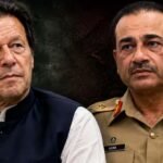 इमरान खान के सुर नरम, रिहाई पर जनरल आसिम मुनीर से टकराव से बचेंगे: PTI