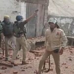 सुनियोजित साजिश का परिणाम थी संभल हिंसा, सपा सांसद बर्क की रही बड़ी भूमिका