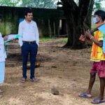 बीमारी रोकने की ताक़त आपके पास, संदिग्ध मामलों की सूचना सीधे सरकार तक पहुंचाएं