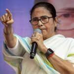ममता बनर्जी को मिली बड़ी राहत? NCPI बगावत के बाद ताहिर, रहमान और पठान समेत 20 सांसदों पर संकट