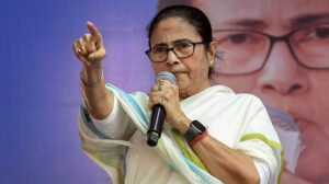 ममता बनर्जी को मिली बड़ी राहत? NCPI बगावत के बाद ताहिर, रहमान और पठान समेत 20 सांसदों पर संकट