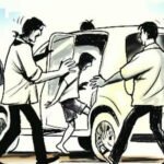 देश में हर छठा बाल अपहरण मध्य प्रदेश में, 5 साल में 64% बढ़े मामले; चौंकाने वाले आंकड़े