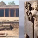 ब्रिटेन से लौटेगी भोजशाला की वाग्देवी प्रतिमा, 11वीं शताब्दी की धरोहर की वापसी के लिए भारत के प्रयास तेज