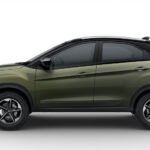 Tata Nexon Camo Edition लॉन्च, नए लुक और दमदार फीचर्स के साथ जानें कितनी है कीमत