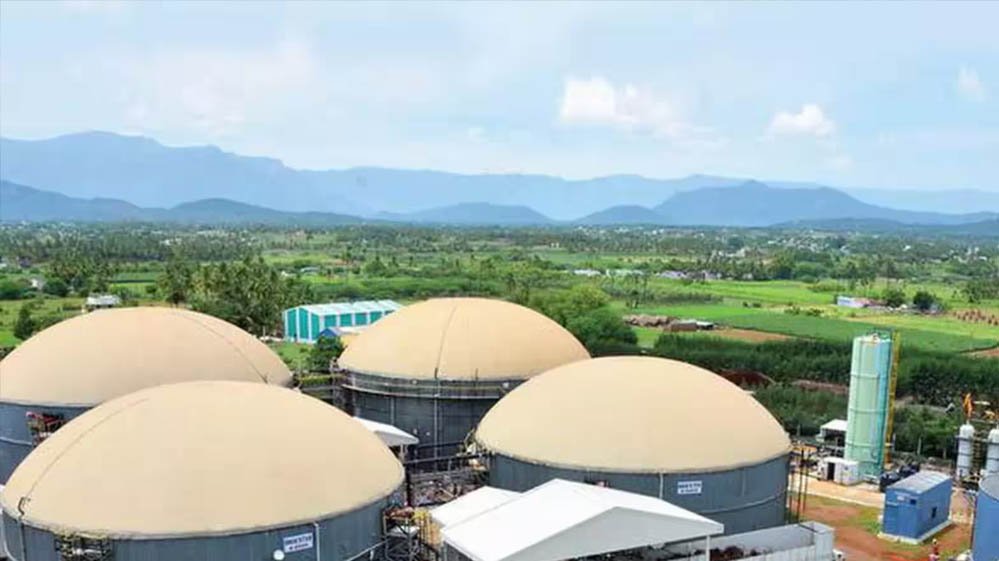 CNG-PNG में भी मिलेगी बायोगैस! ₹20,000 करोड़ की GOBAR-Dhan योजना को कैबिनेट की मंजूरी संभव
