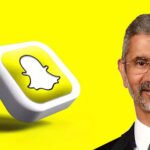 विदेश मंत्रालय अब Snapchat पर, जेन-Z तक पहुंच बनाने की दिशा में सरकार का बड़ा कदम