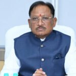 शासन की जनकल्याणकारी योजनाओं का करें समयबद्ध क्रियान्वयन , प्रत्येक पात्र व्यक्ति को मिले शासन की योजनाओं का लाभ : मुख्यमंत्री विष्णुदेव  साय